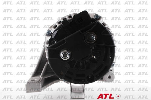 ATL Autotechnik L 41 150 Generator